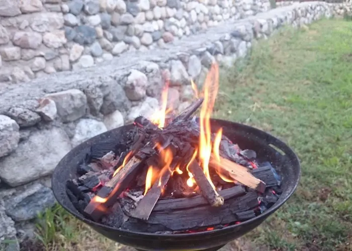 узуновата къща Melnik (Blagoevgrad)