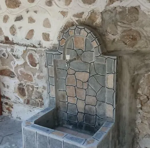 узуновата къща 2* Melnik (Blagoevgrad)